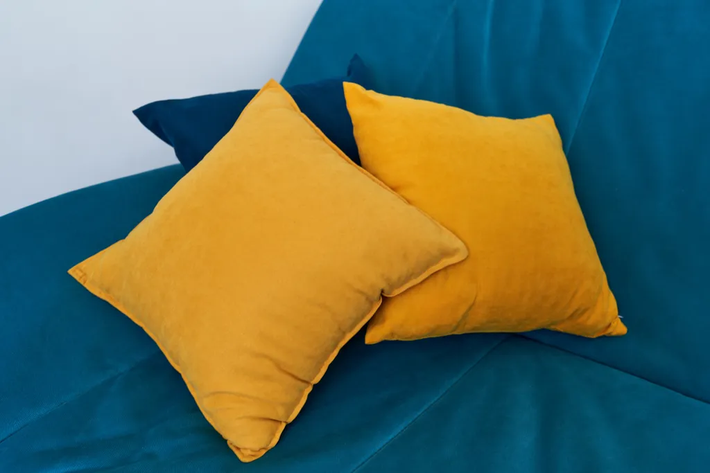 Квартира Уютные апартаменты на берегу моря — Севастополь