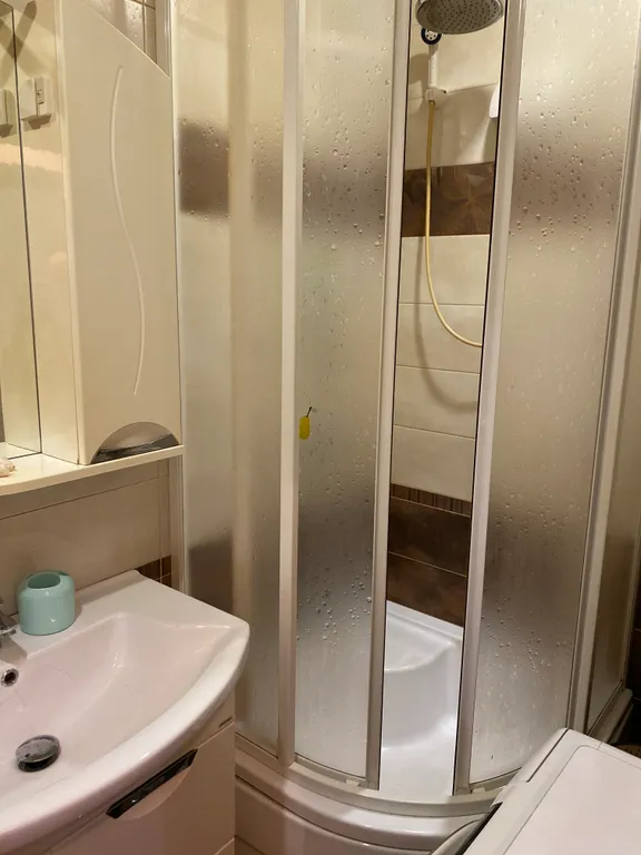 Квартира в самом центре