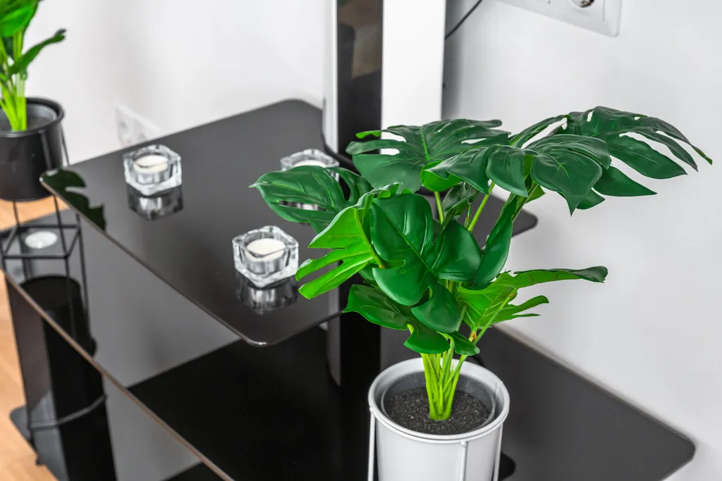 Чистая уютная квартира в центре