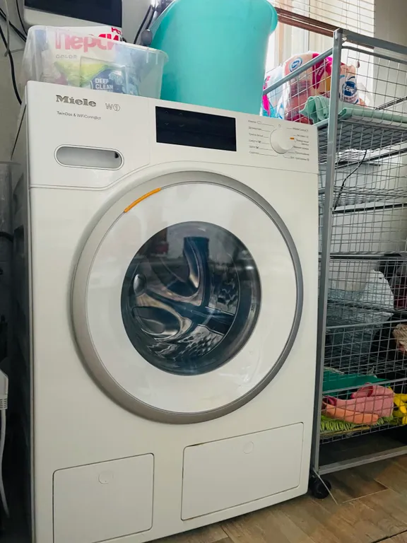 Дом на Сиреневой