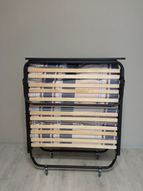 Квартира Квартира Дом у озера — Калининград