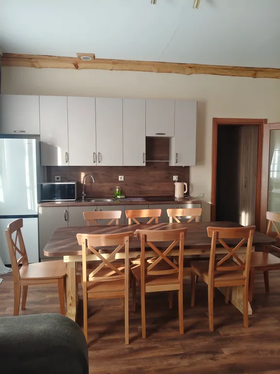 Полоса удачи