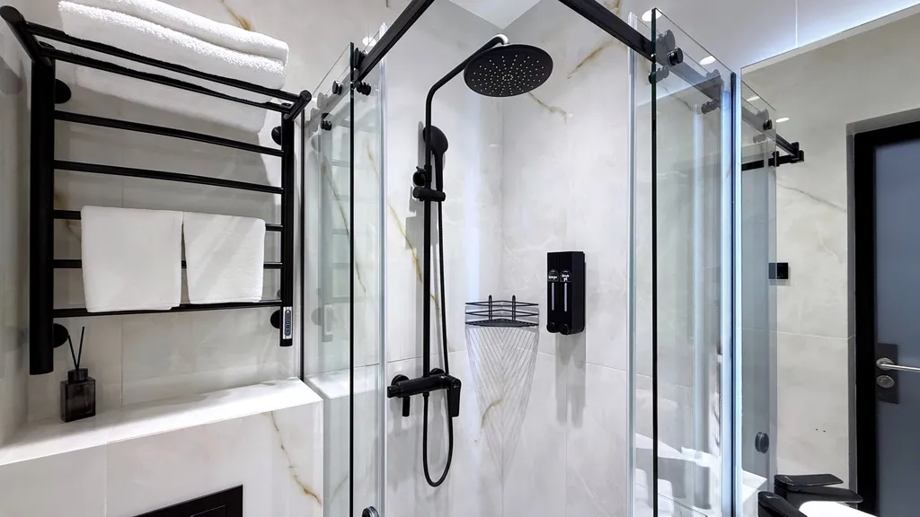 Квартира Комната — Адлер