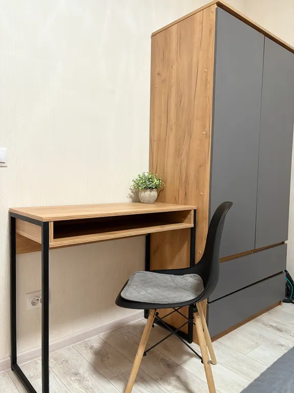 Квартира Новая, уютная квартира от собственника — Красноярск