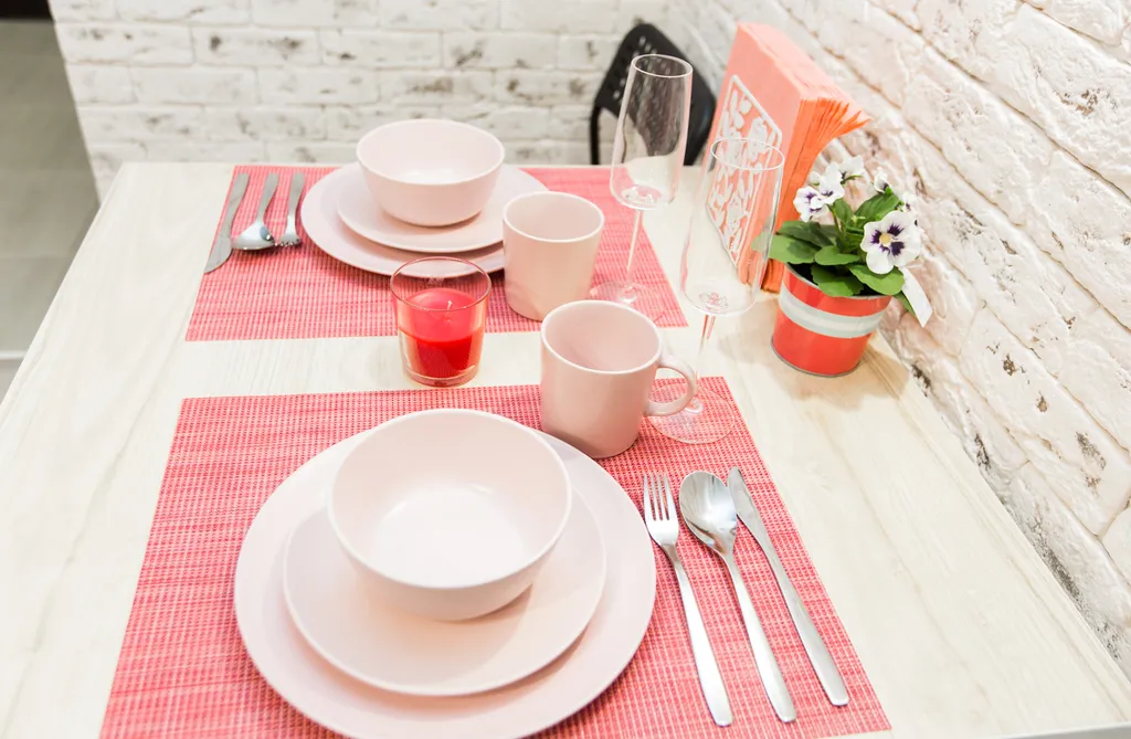 Уютная студия с евроремонтом