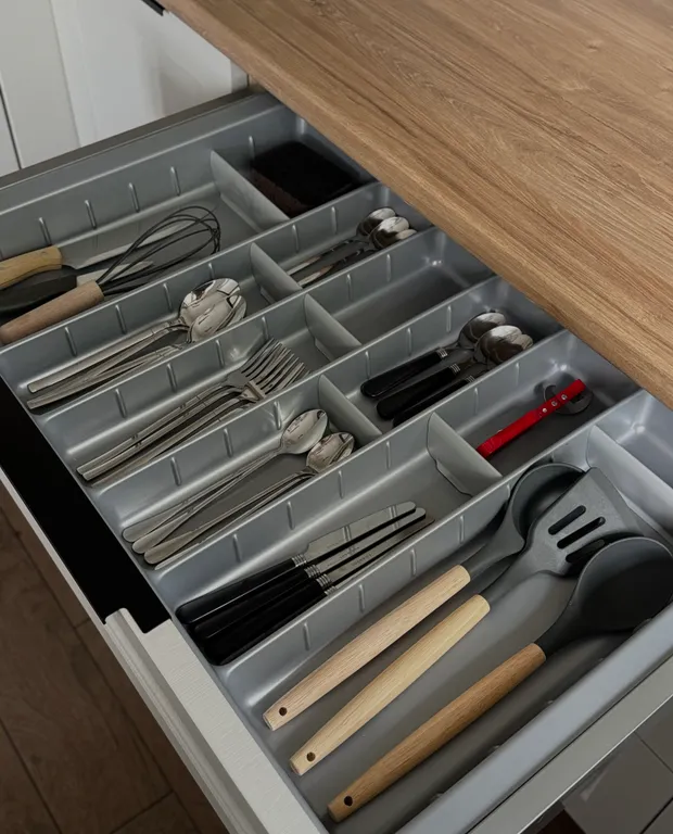 Уютная квартира рядом с центром