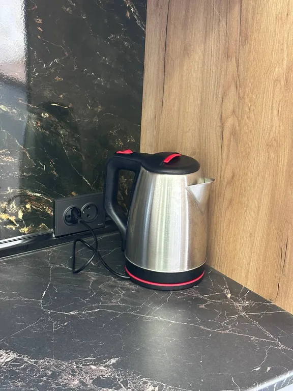 Центр Самарканда. Площадь Регистан, аэропорт, вокзал – 15 минут