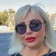 Оксана