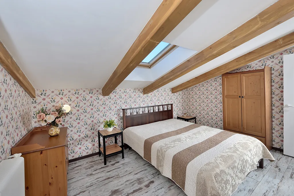 5-комнатный Дом