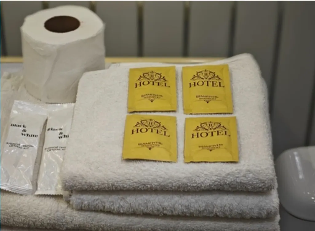 Квартира в стиле фьюжн у парка Пушкина