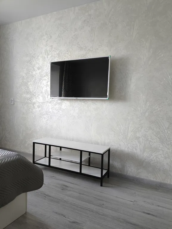 Квартира у Парка