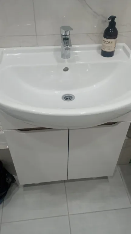 Уютные 2-комнатные апартаменты