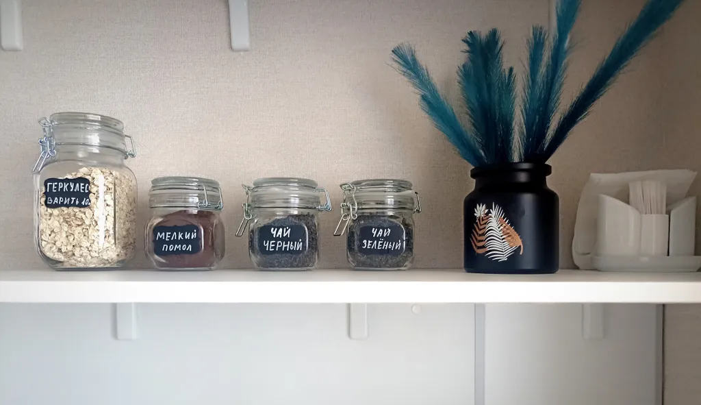 Студия в центре города с восхитительны видом