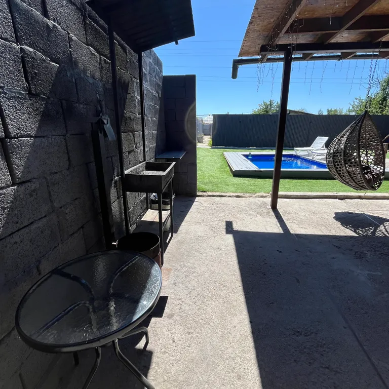 Уютный загородный дом с сауной лахта