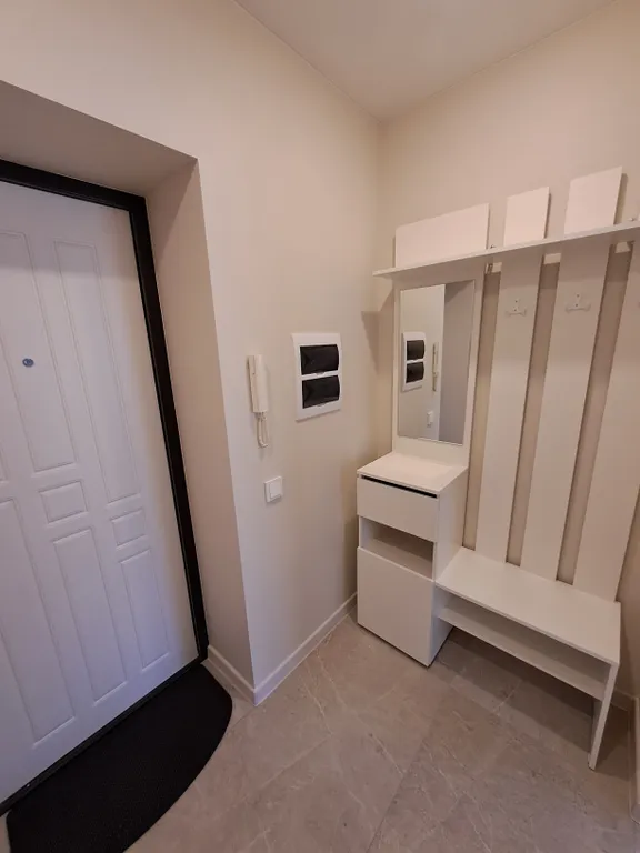 Квартира в центре города, рядом вокзал и торговый центр Оазис