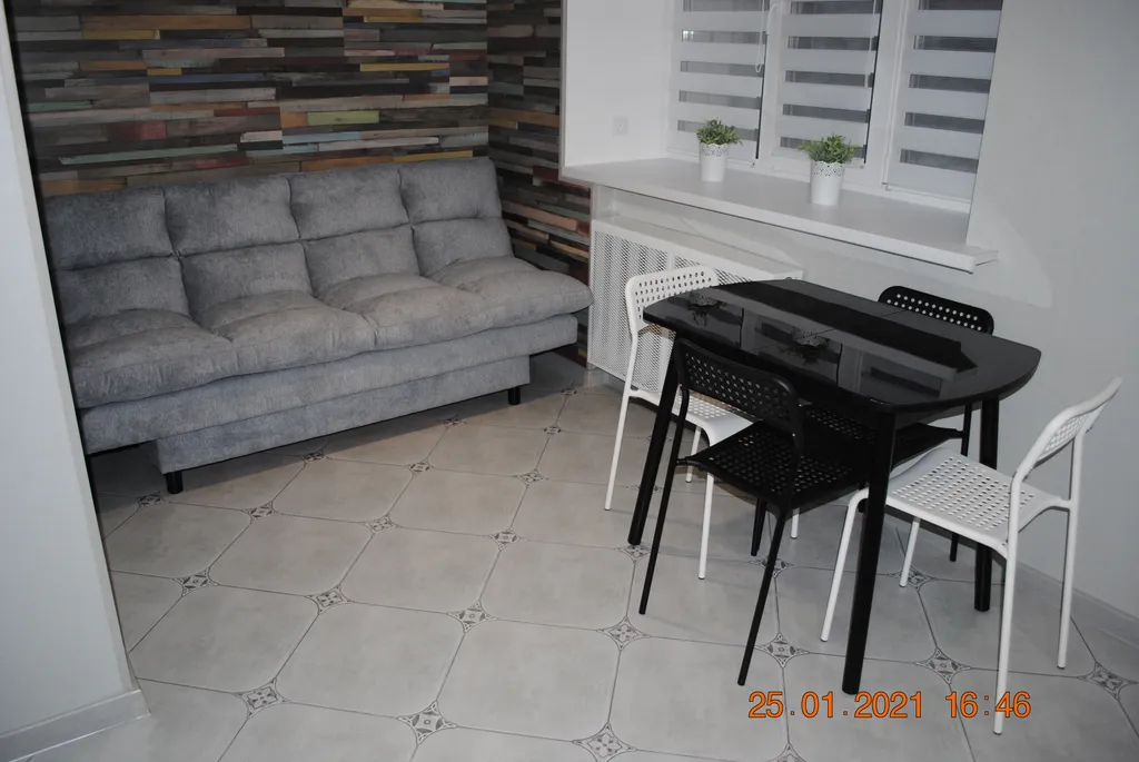 Уютная квартира в историческом центре Гомеля