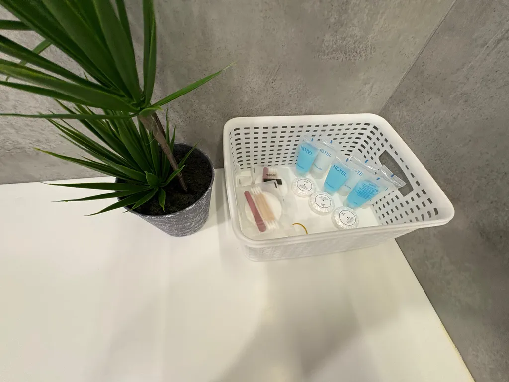 Ваша теплая и стильная гавань у моря Sea Wave Apartment