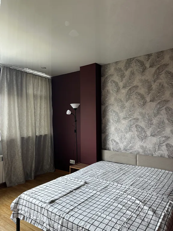 Евротрешка