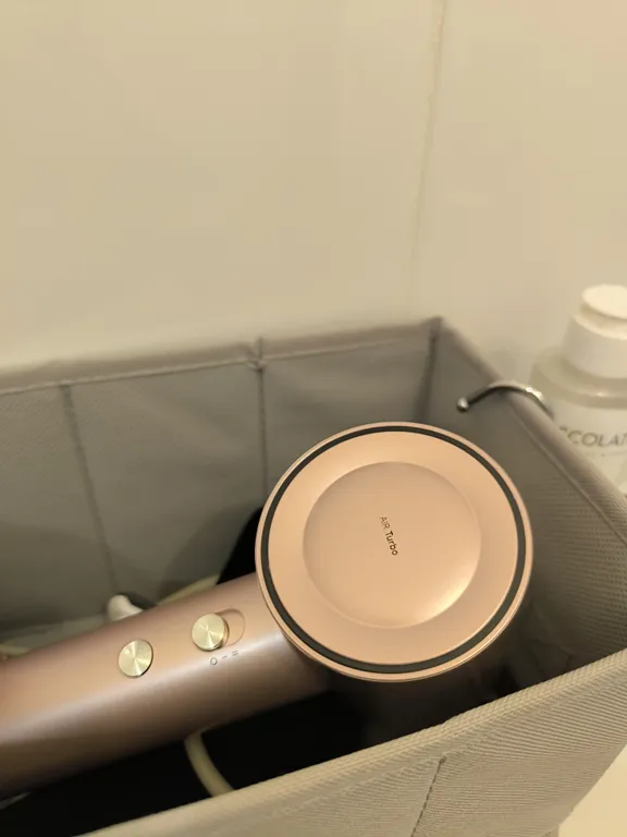 Просторная евродвушка в 7 минутах от Шереметьево