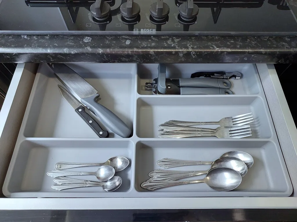 Квартира Стильная квартира-студия в самом центре Ярославля — Ярославль