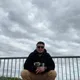 Шерзад