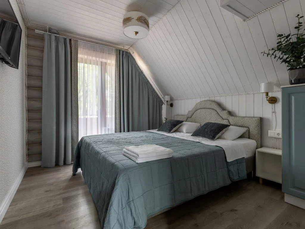 3-комнатный Дом