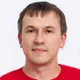 Сергей