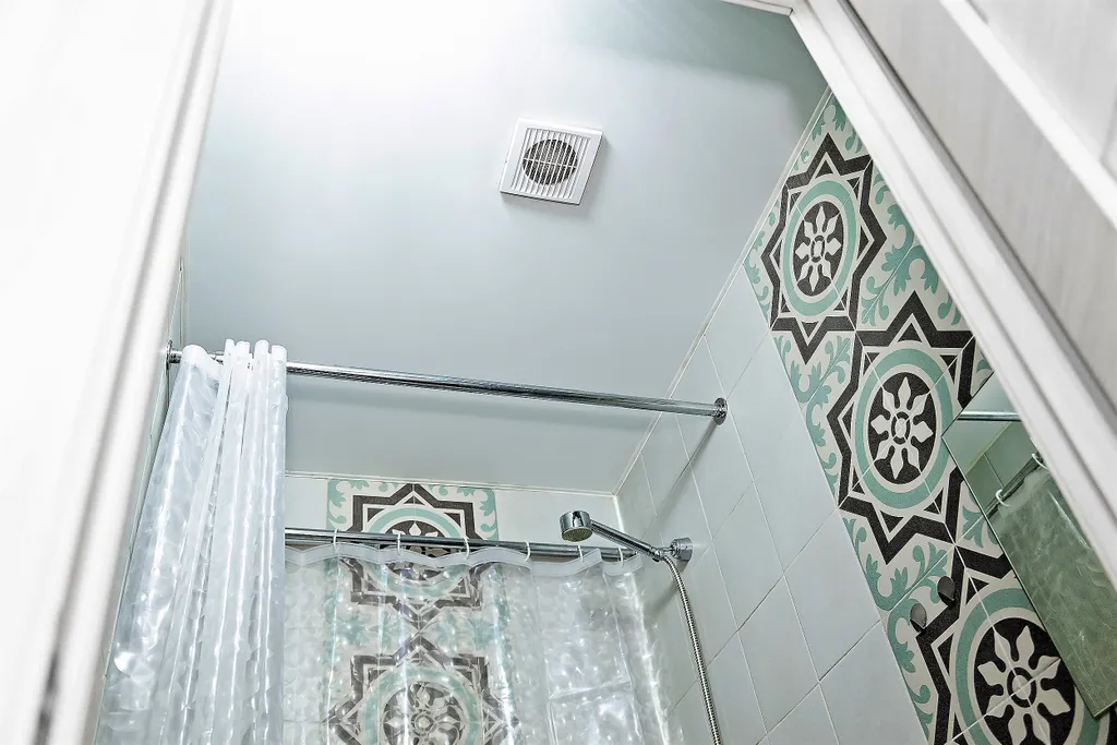 Квартира Апартаменты у метро Берёзовая роща — Новосибирск