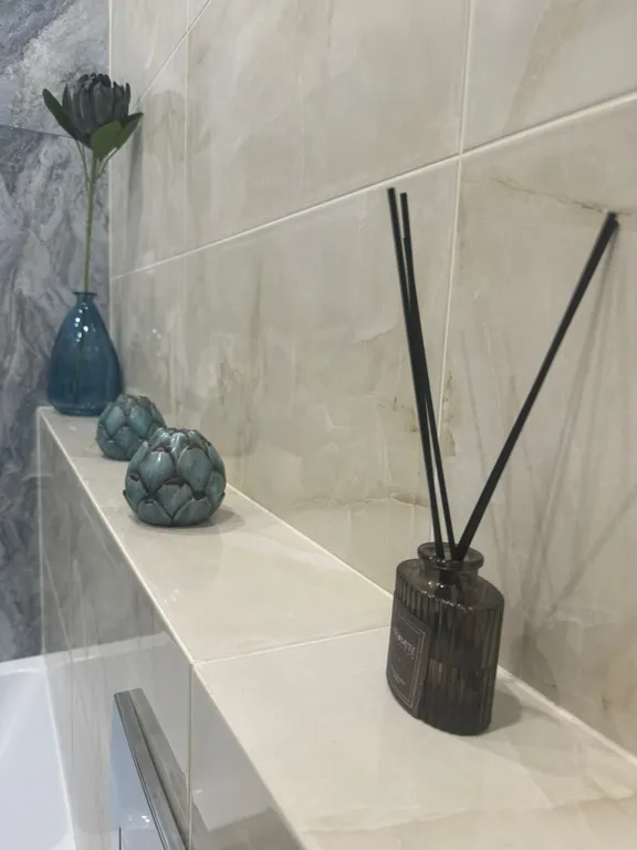 Квартира в Мелодии