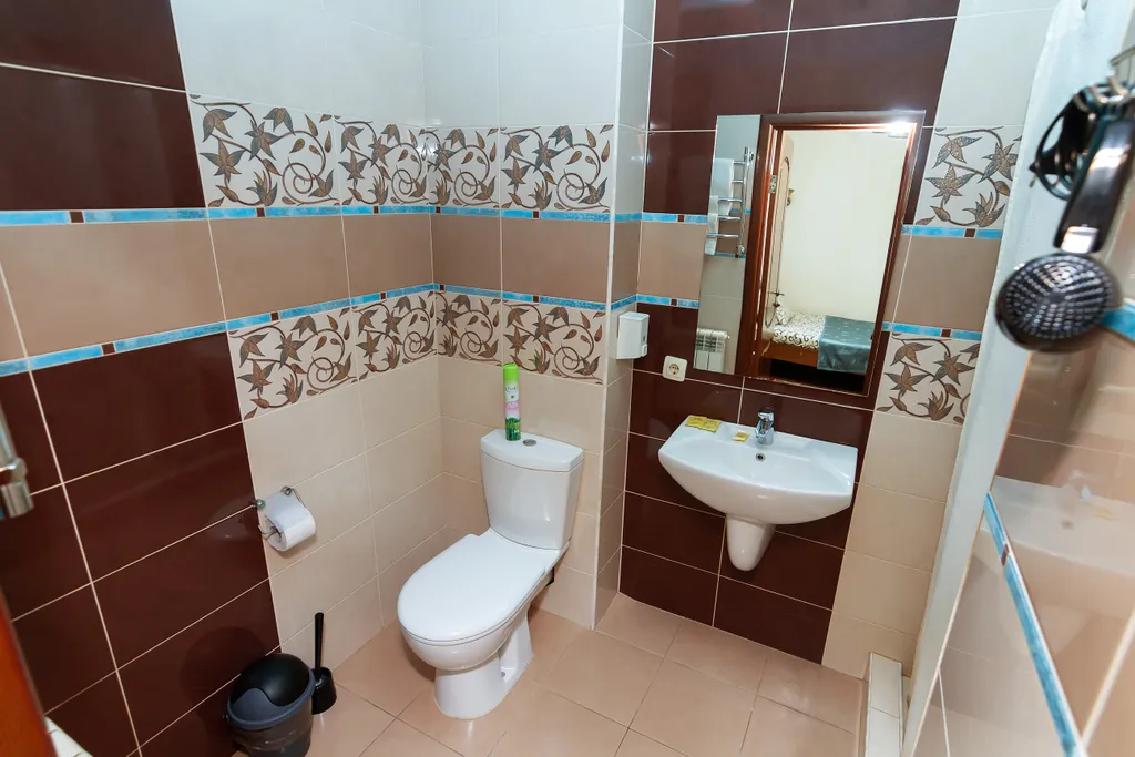 Квартира Комната — Краснодар