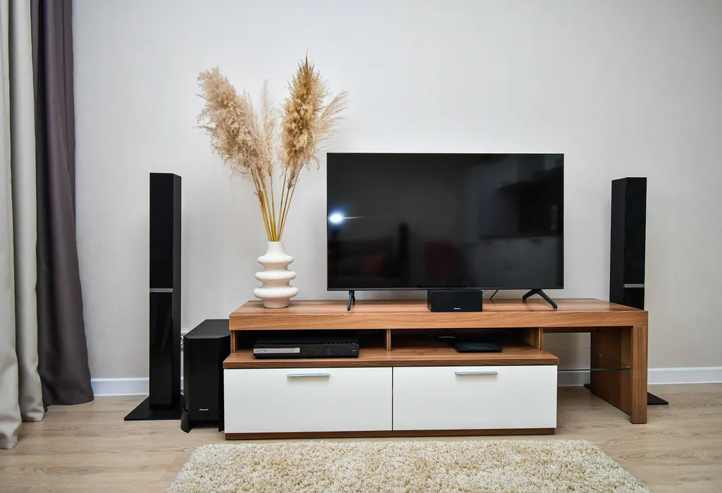 Видовая квартира в центре — аренда посуточно в Красноярск