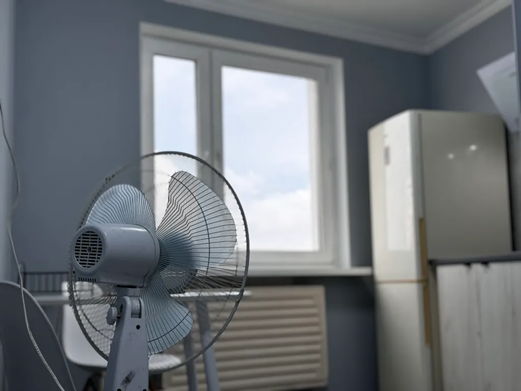 Квартира Квартира для двоих — Калининград