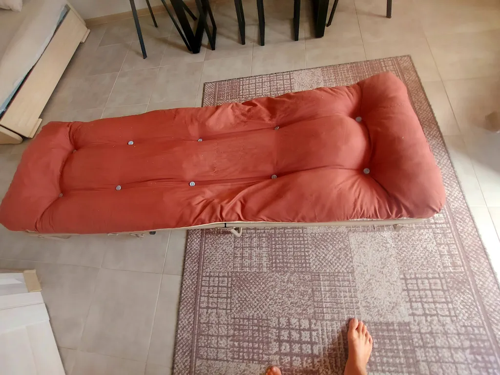 Уютная студия в ЖК Солнечный остров с подогреваемым бассейном