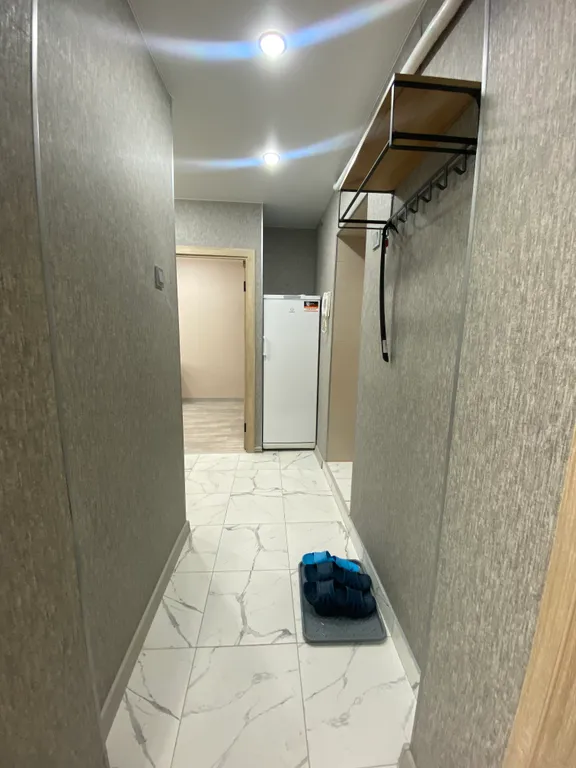 Шестиместные с четырьмя кроватями