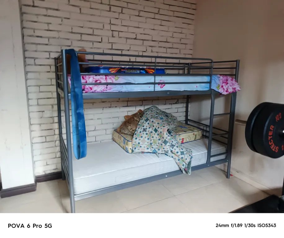 Шикарный коттедж на берегу Дона