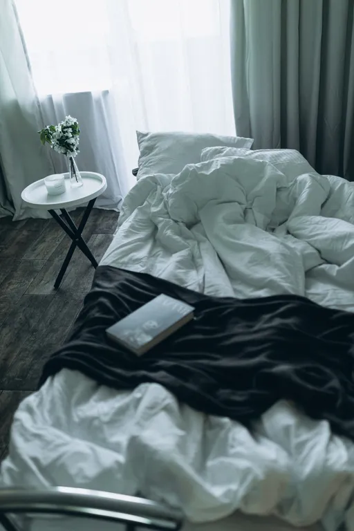 Уютная квартира — аренда посуточно в Кондопога