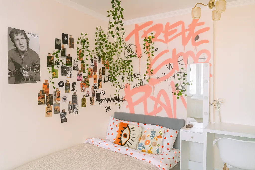 Квартира 1-комнатная Квартира — Краснодар