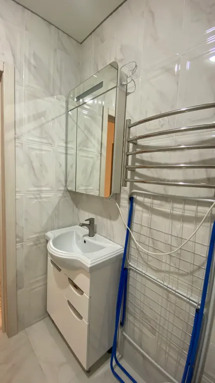 Студия на море