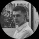 Дмитрий