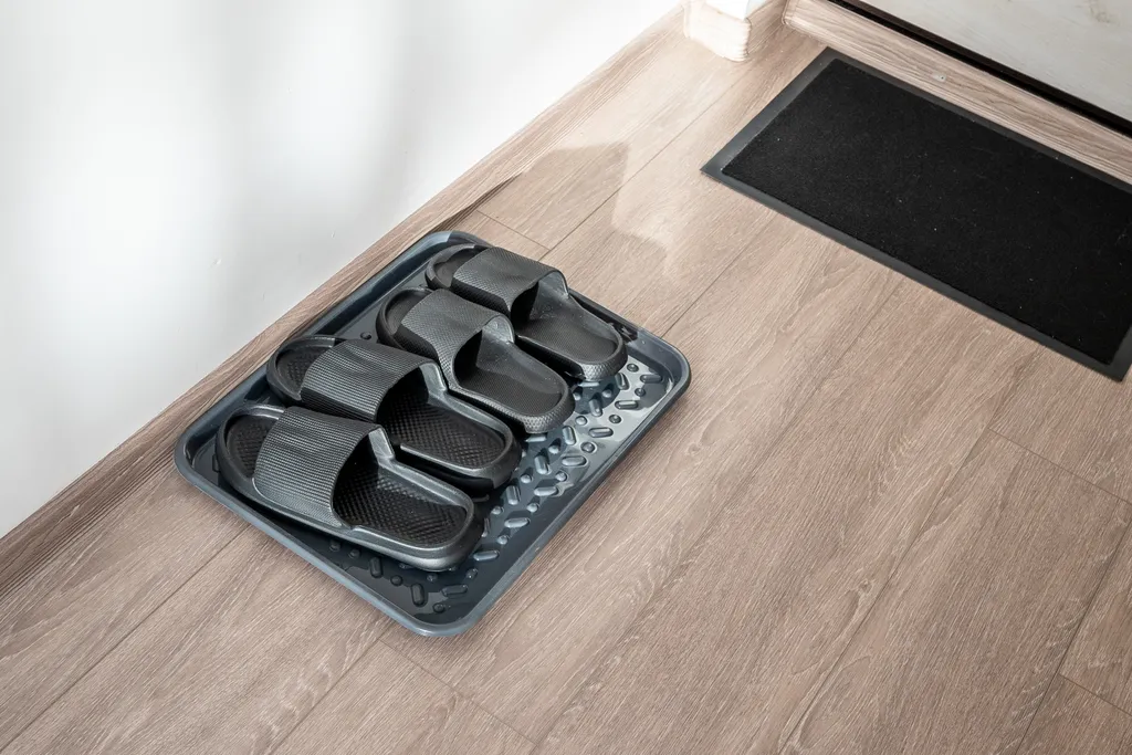 Квартира студия в центре города