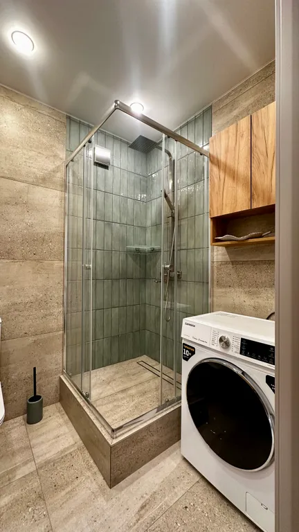 Квартира Квартира, как из Pinterest — Волгоград