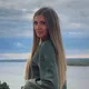 Татьяна