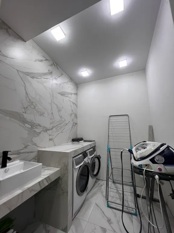 Королевский парк