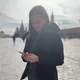 Владимира
