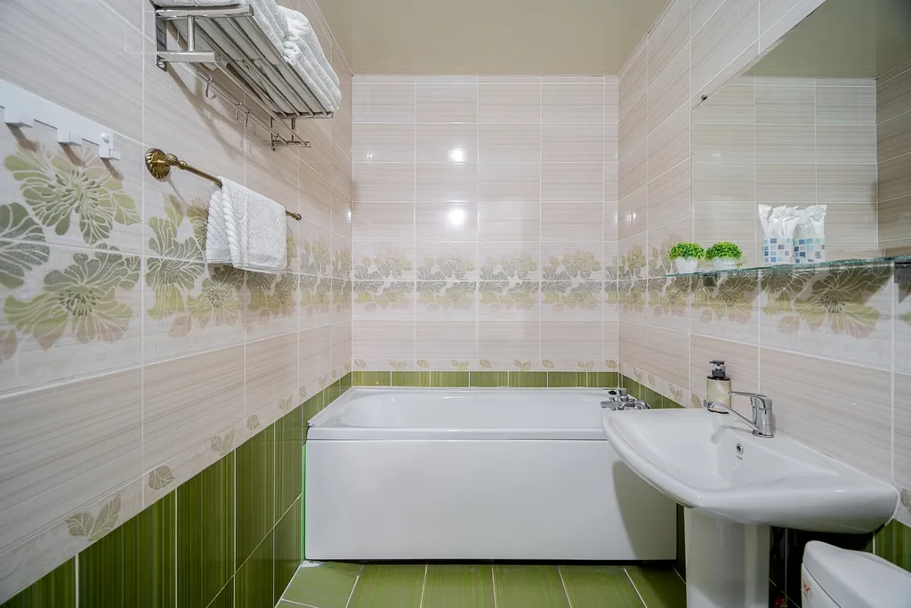 Квартира Комната — Краснодар