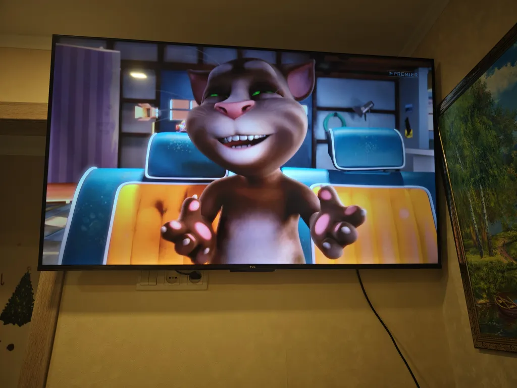 Квартира комфорт-класса в 5 минутах от ЖД вокзала