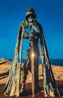 Артур