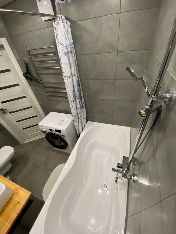 Лунная сказка