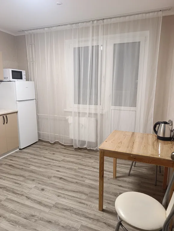 Уютная квартира рядом с парком Галицкого