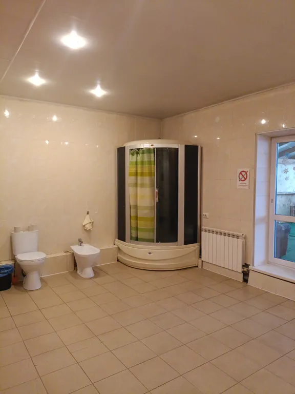 Коттедж посуточно